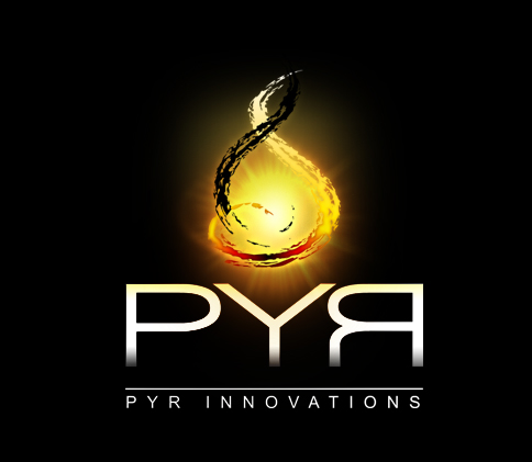 PYR INNOVATIONS